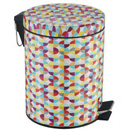 Pedal Dustbin